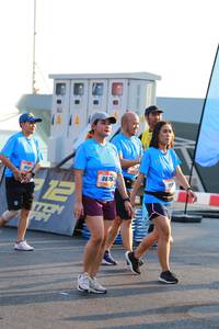 BIB: 958, 8635
                            <button type="button" onclick="openModal(3393193)" class="btn btn-primary btn-sm float-right btn-popup" data-toggle="modal" data-target=".modal-high-quality">
                        <i class="fas fa-shopping-cart"></i> Add to Cart
                    </button>
                                            <button type="button" onclick="isThisMe(3393193, true)" class="btn btn-success btn-sm float-right btn-popup btn-isme hidden" data-toggle="tooltip" data-placement="bottom" title="นี่คือรูปของคุณใช่ไหม คลิกที่นี่เพื่อเอาเข้าอัลบั้ม">
                        <i class="fas fa-plus"></i> Add to album
                    </button>
                    <button type="button" onclick="isThisMe(3393193, false)" class="btn btn-warning btn-sm float-right btn-popup btn-isnotme hidden">
                        <i class="fas fa-ban"></i> Remove from album
                    </button>